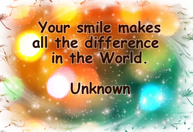 Good Morning Message Love You