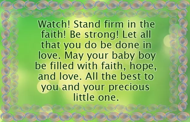 Best Wishes For The New Born Baby Best Wishes For The New Born Baby