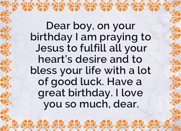 My Daughter Birthday Wishes Quotes