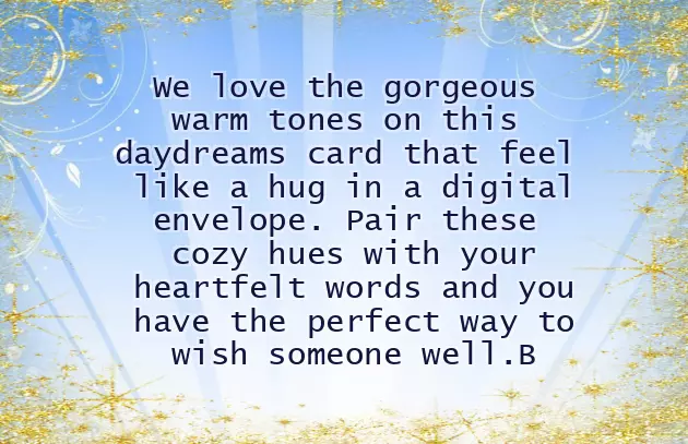 Wish U All The Best Wish U All The Best