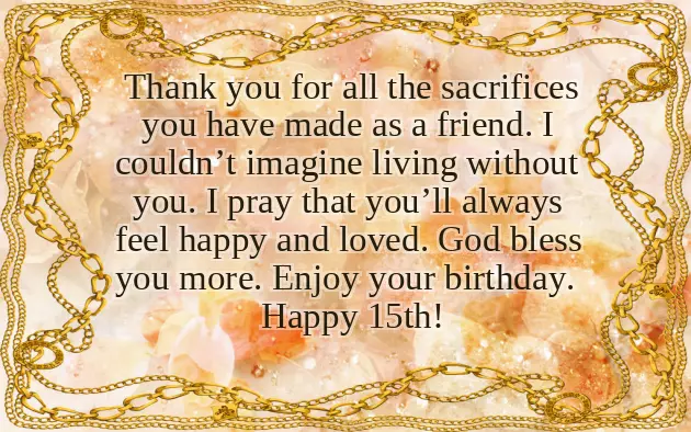 Best Wishes For Upcoming Baby Best Wishes For Upcoming Baby