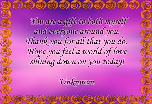 Birthday Wishes Funny Quotes For Best Friend Birthday Wishes Funny Quotes For Best Friend