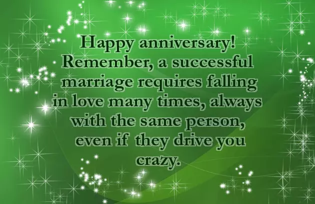 Husband Wife Anniversary Quotes Husband Wife Anniversary Quotes