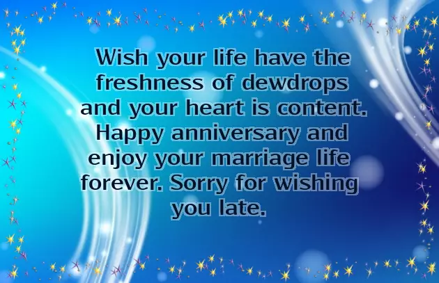 25Th Anniversary Wishes For Sister 25Th Anniversary Wishes For Sister