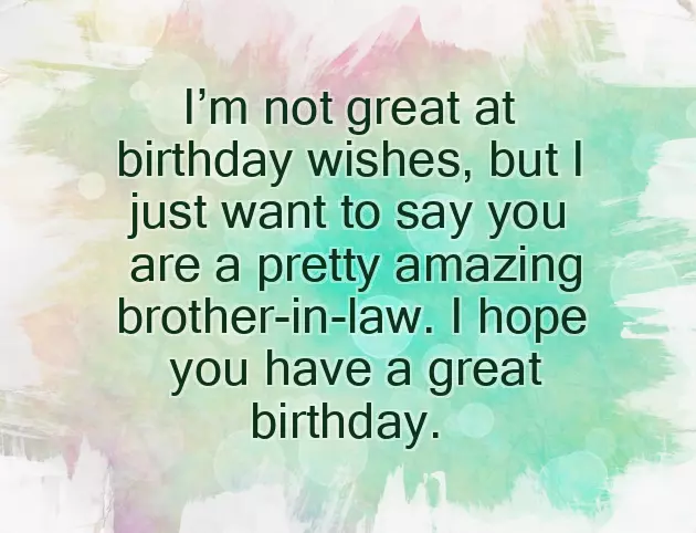 Funny Birthday Wishes For Childhood Friend
