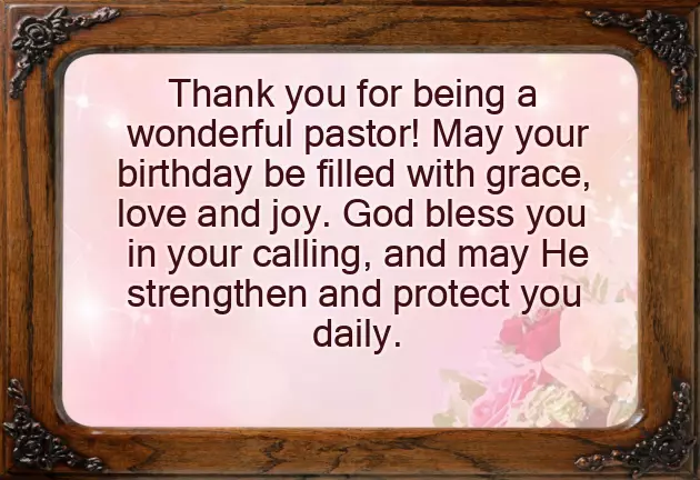 Happy Birthday Wish For Teacher