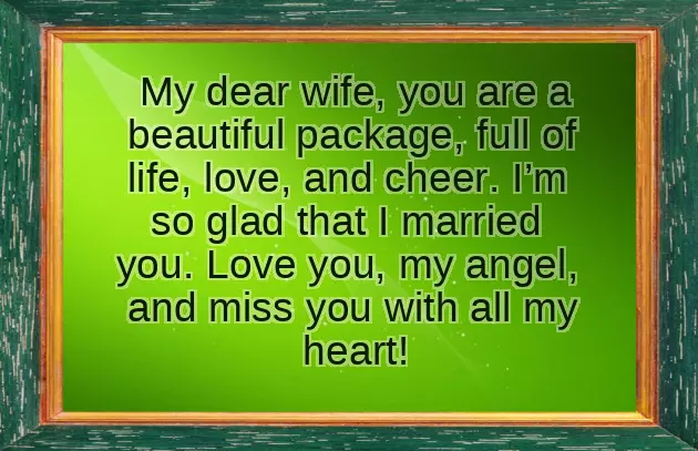 Best Friend Girlfriend Birthday Wishes