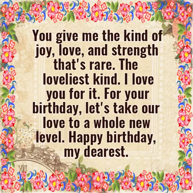 Sunday Wishes To A Friend