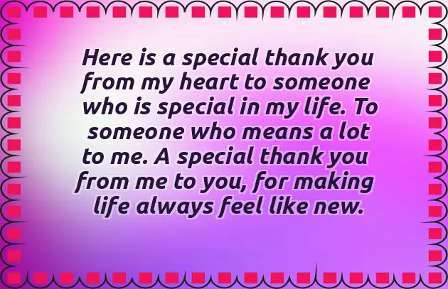 Short Good Morning Message For A Friend Short Good Morning Message For A Friend