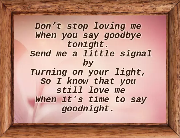 Naughty Poems For Her Naughty Poems For Her