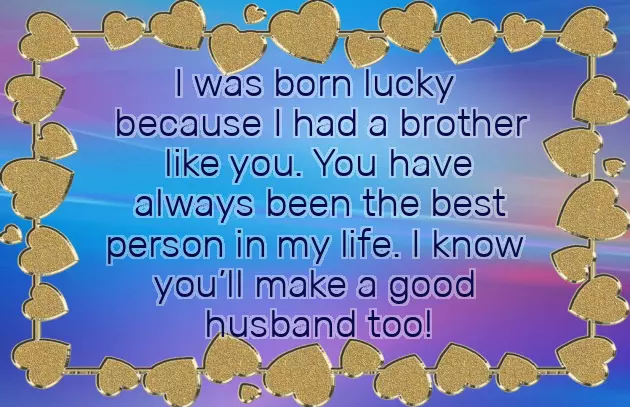 Marriage Date Fix Congratulations Marriage Date Fix Congratulations