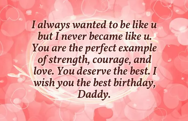 Daughter Son Birthday Wishes Daughter Son Birthday Wishes