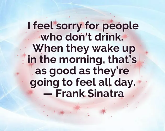 Funny Good Morning Greetings Funny Good Morning Greetings