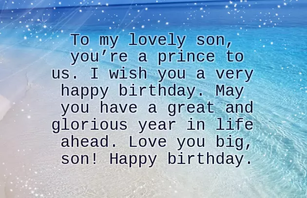 Happy Birthday Naughty Quotes