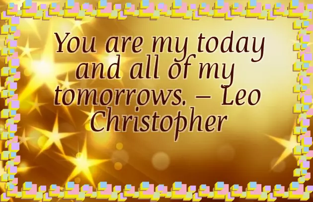 20 Years Marriage Anniversary Wishes