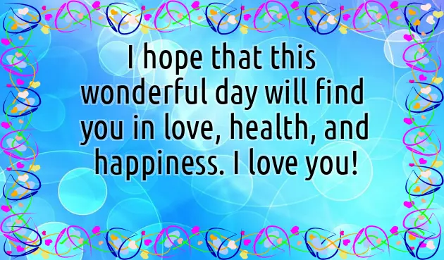 Sister Day Message Sister Day Message