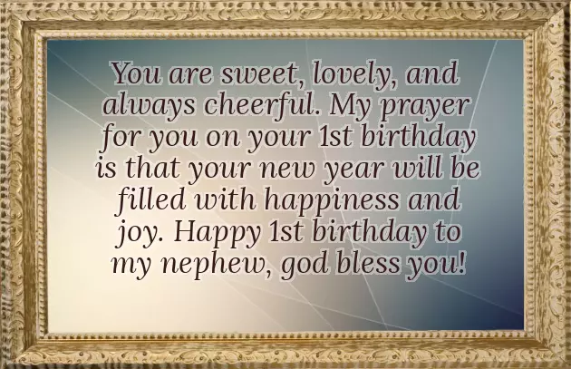 Happy Birthday My Sweet Masi