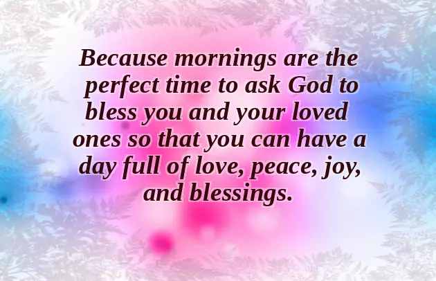 Good Morning Saturday God Bless You Good Morning Saturday God Bless You