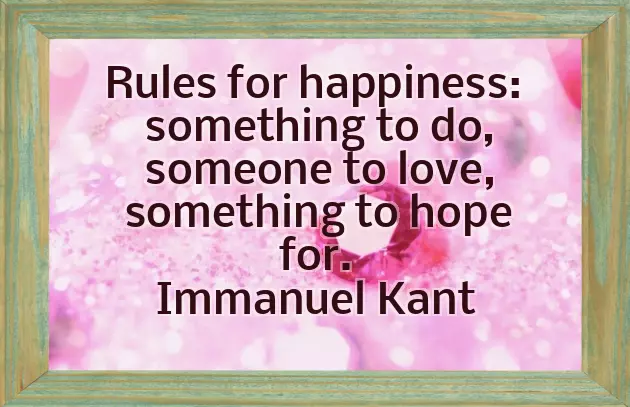 60Th Birthday Quotes For Dad