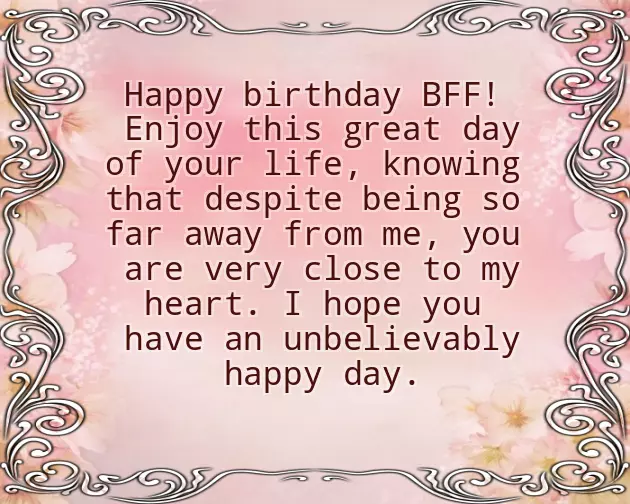 Good Morning All Friend Good Morning All Friend