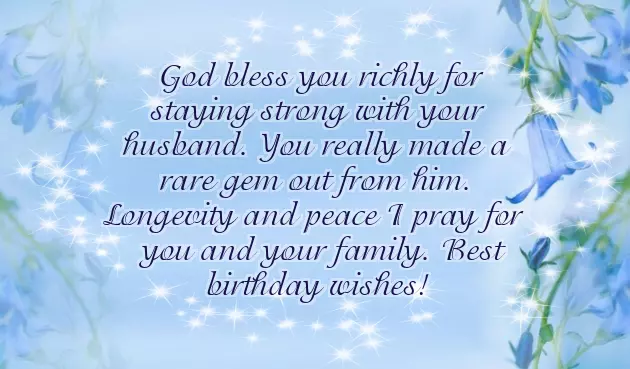 Happy Birthday To Amazing Lady Happy Birthday To Amazing Lady