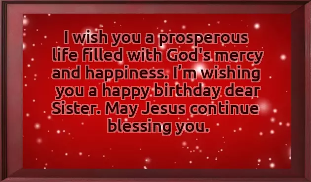 Happy Birthday To My Beautiful Sister Happy Birthday To My Beautiful Sister