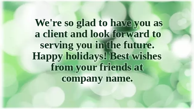 Wish You All The Best For New Year Wish You All The Best For New Year