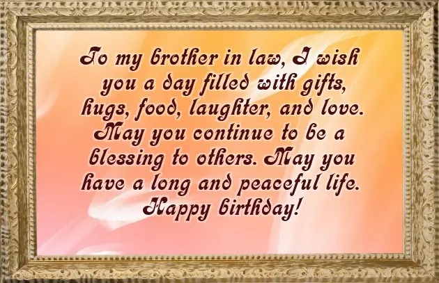 Happy Birthday Wishes For Little Sister