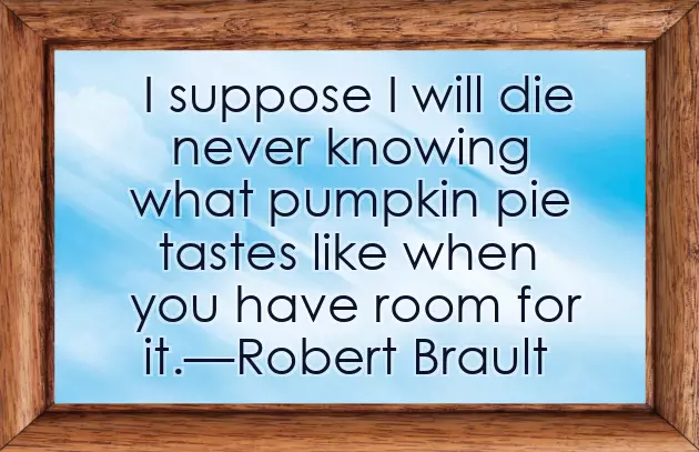 Thanksgiving Wishes Wording Thanksgiving Wishes Wording