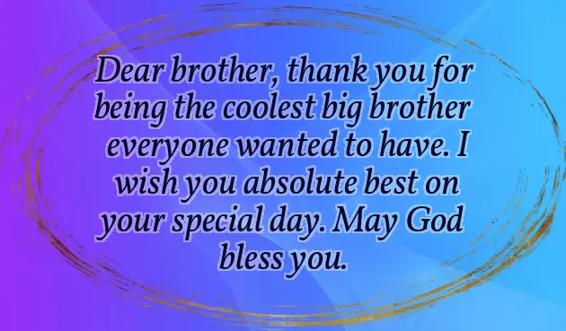 Happy Birthday Sister Love Quotes Happy Birthday Sister Love Quotes