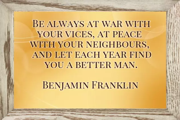 Happy New Year Best Wishes Happy New Year Best Wishes