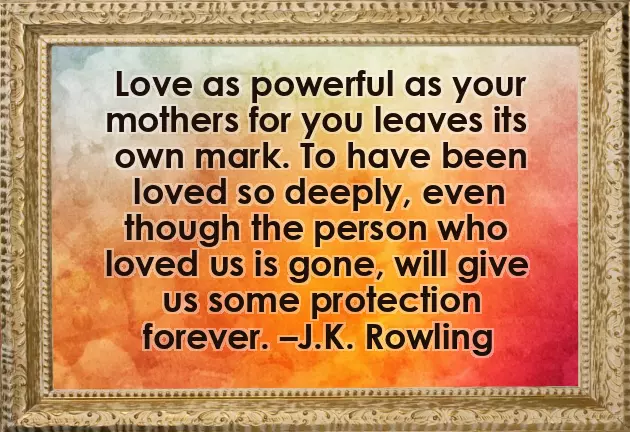 Happy Birthday Daughter From Mom In Heaven Happy Birthday Daughter From Mom In Heaven