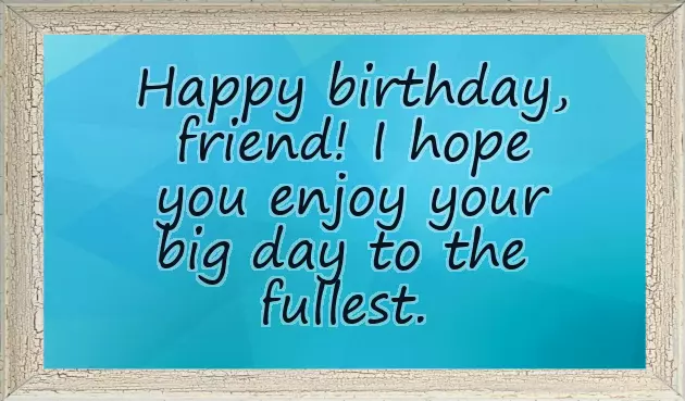 Happy Birthday My Lovely Friend Happy Birthday My Lovely Friend