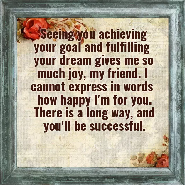 Graduation Greetings For Friend Graduation Greetings For Friend