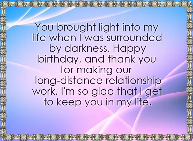 Good Night My Sweet Wife