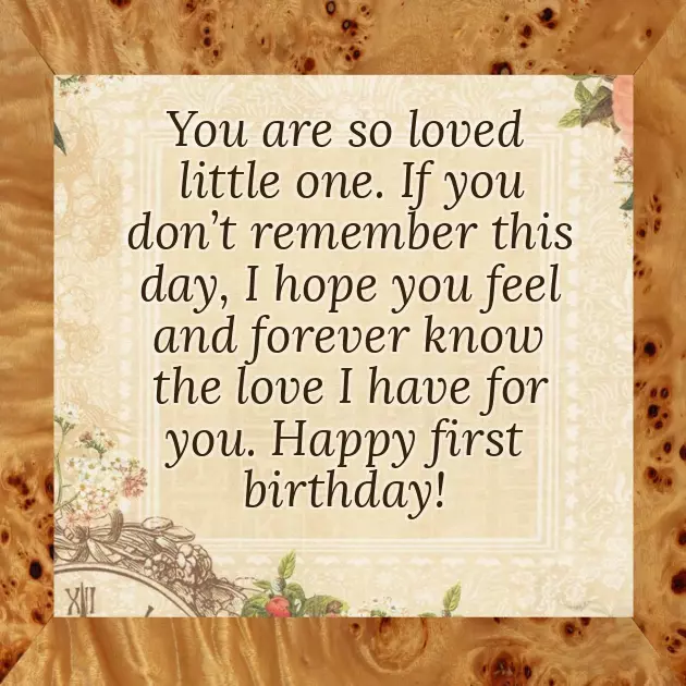 New Born Baby Messages From Parents To Friends