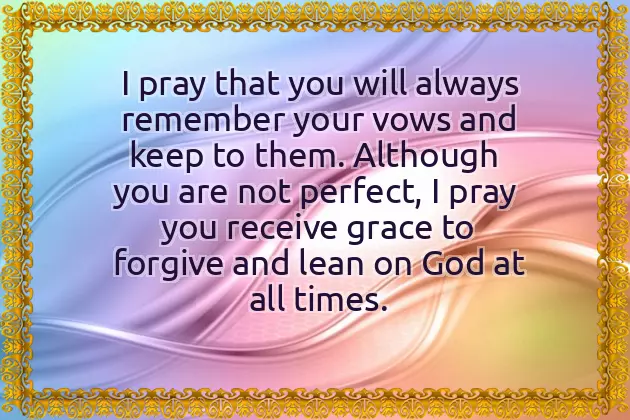 Bride To Be Wishes For Best Friend