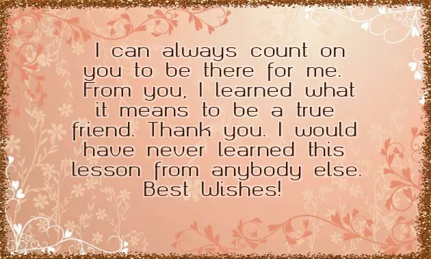 Crush Birthday Wishes Crush Birthday Wishes