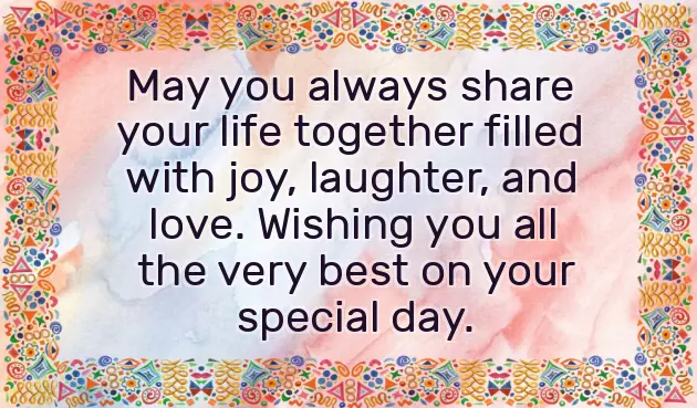 14Th Wedding Anniversary Quotes