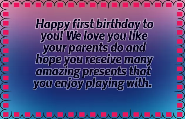 First Baby Wishes Messages First Baby Wishes Messages