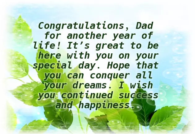 Best Birthday Greetings For Brother