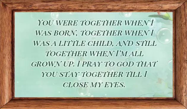 33Rd Wedding Anniversary Wishes