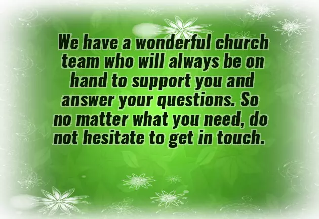 Congratulations Message For New Hotel Opening Congratulations Message For New Hotel Opening