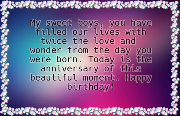 5Th Month Birthday Wishes For Baby Boy 5Th Month Birthday Wishes For Baby Boy