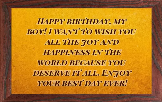 Happy 5Th Birthday Girl Quotes