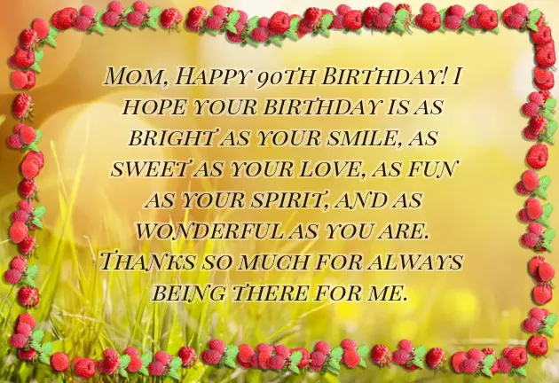 Birthday Greetings Of My Husband Birthday Greetings Of My Husband