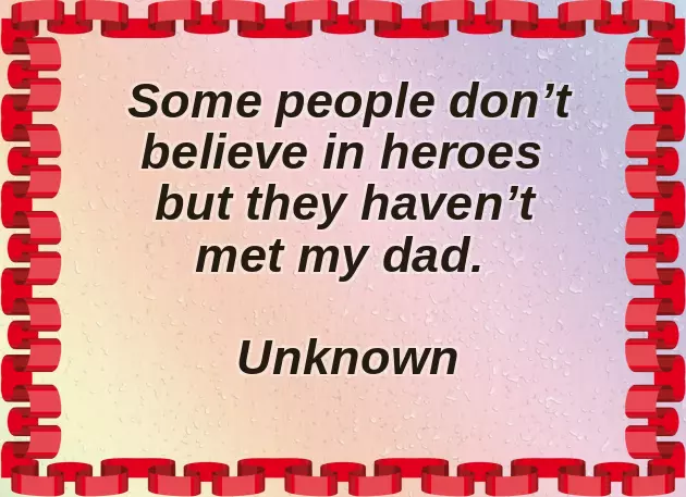 Greetings To All Fathers On Father Greetings To All Fathers On Father