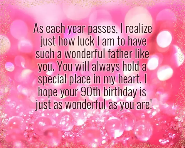 Birthday Wish For Good Female Friend