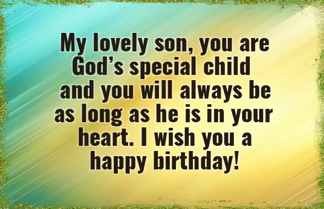 Birthday Wishes For 70 Year Old Sister Birthday Wishes For 70 Year Old Sister