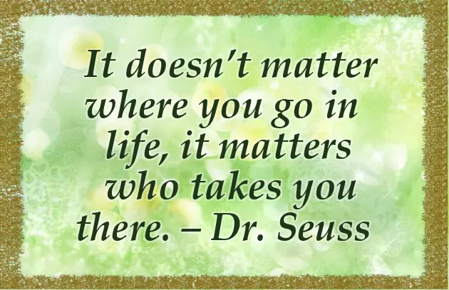 Congratulations On Your Graduation Quotes